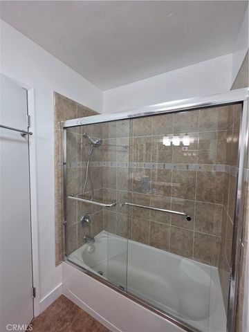 1818 Garvey Avenue B, Alhambra, CA 91803