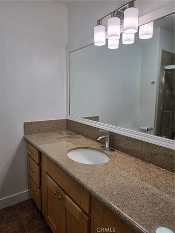 1818 Garvey Avenue B, Alhambra, CA 91803