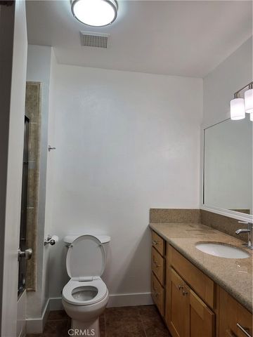 1818 Garvey Avenue B, Alhambra, CA 91803