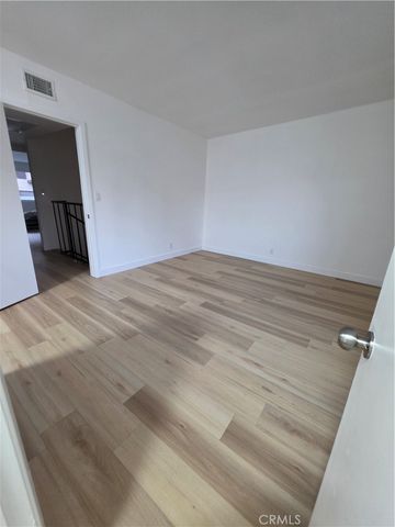 1818 Garvey Avenue B, Alhambra, CA 91803