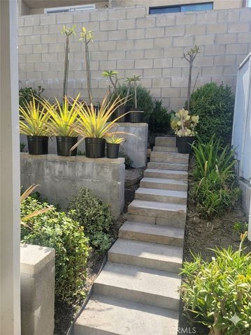 1818 Garvey Avenue B, Alhambra, CA 91803