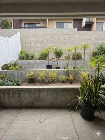 1818 Garvey Avenue B, Alhambra, CA 91803