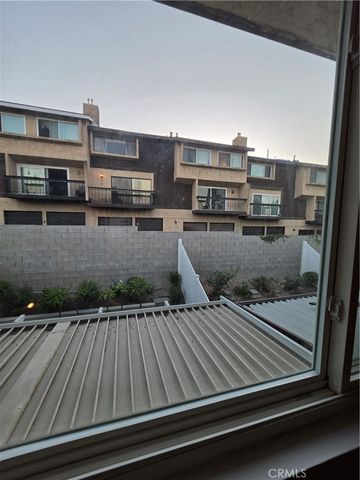 1818 Garvey Avenue B, Alhambra, CA 91803
