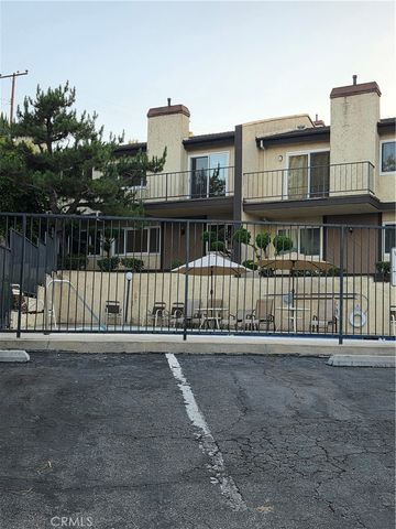 1818 Garvey Avenue B, Alhambra, CA 91803