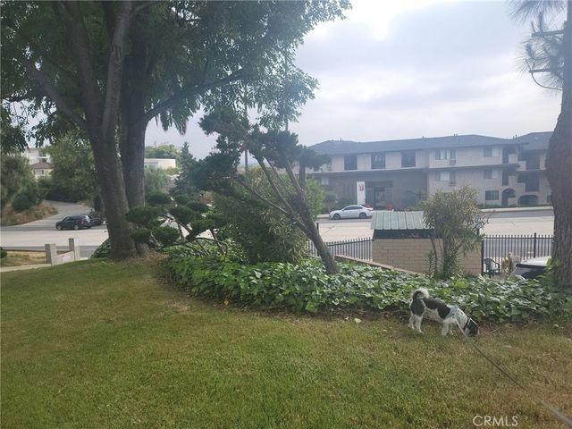 1818 Garvey Avenue B, Alhambra, CA 91803