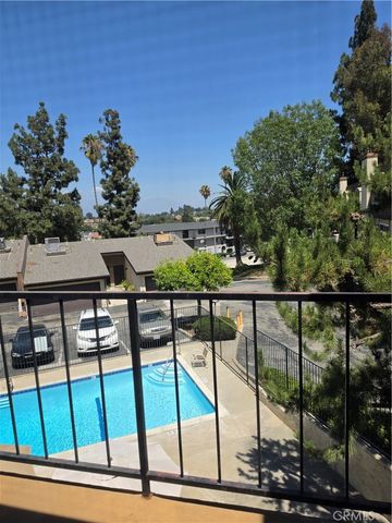 1818 Garvey Avenue B, Alhambra, CA 91803