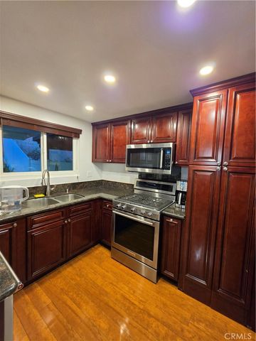 1818 Garvey Avenue B, Alhambra, CA 91803