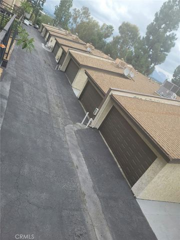 1818 Garvey Avenue B, Alhambra, CA 91803