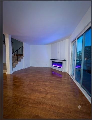 1818 Garvey Avenue B, Alhambra, CA 91803