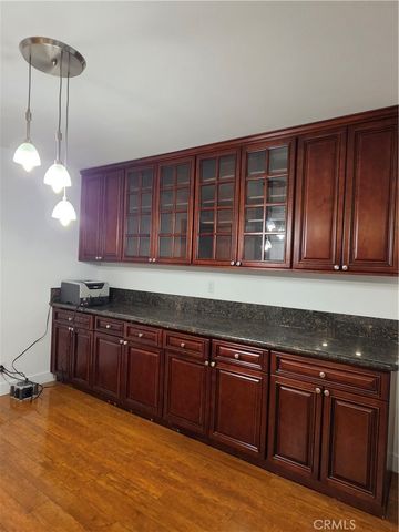 1818 Garvey Avenue B, Alhambra, CA 91803