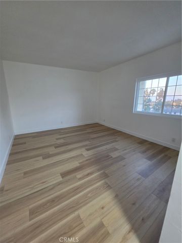 1818 Garvey Avenue B, Alhambra, CA 91803