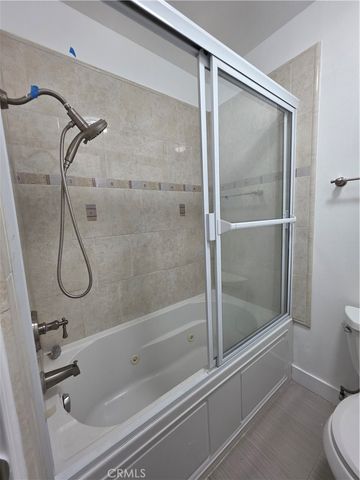 1818 Garvey Avenue B, Alhambra, CA 91803