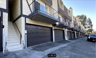 1818 Garvey Avenue B, Alhambra, CA 91803