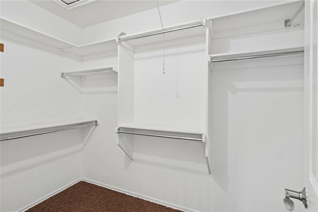 10400 Fawn Trail Road, Mustang, OK 73064