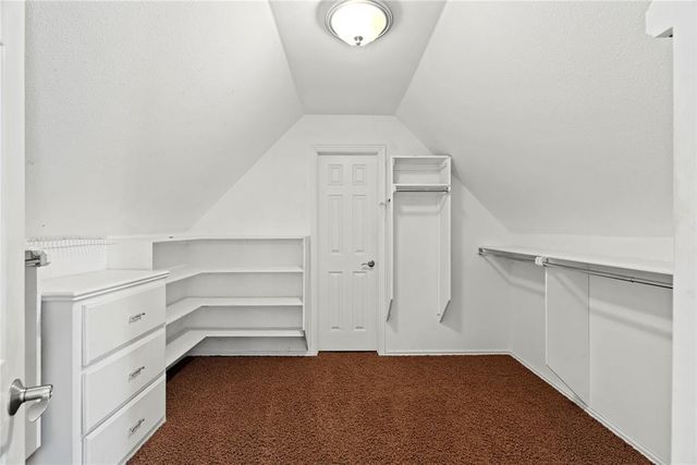 10400 Fawn Trail Road, Mustang, OK 73064