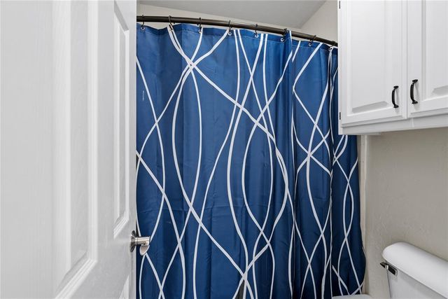 10400 Fawn Trail Road, Mustang, OK 73064