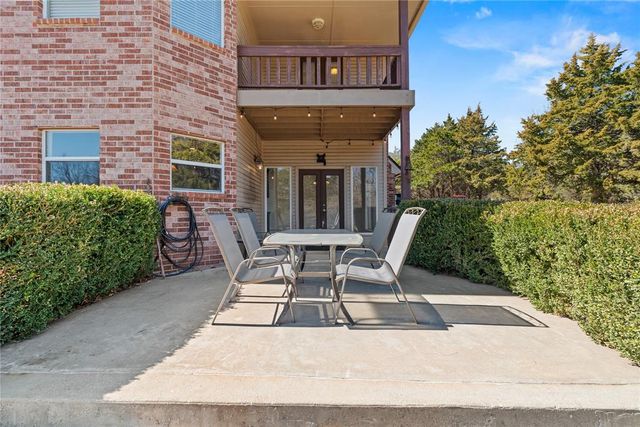 10400 Fawn Trail Road, Mustang, OK 73064