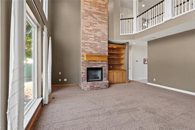 10400 Fawn Trail Road, Mustang, OK 73064