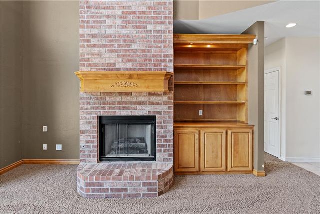 10400 Fawn Trail Road, Mustang, OK 73064