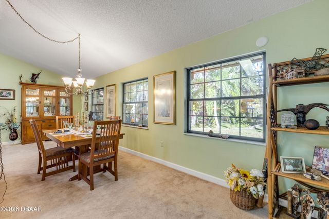 1798 Hideaway Lane, Edgewater, FL 32132