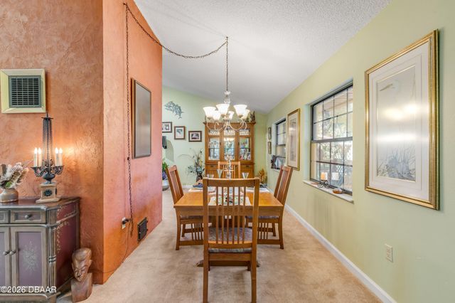 1798 Hideaway Lane, Edgewater, FL 32132