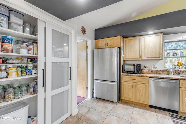 1798 Hideaway Lane, Edgewater, FL 32132