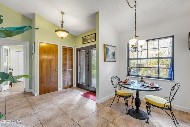 1798 Hideaway Lane, Edgewater, FL 32132