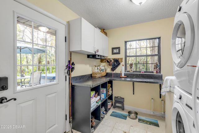 1798 Hideaway Lane, Edgewater, FL 32132