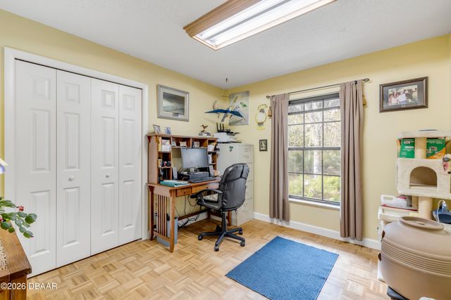 1798 Hideaway Lane, Edgewater, FL 32132