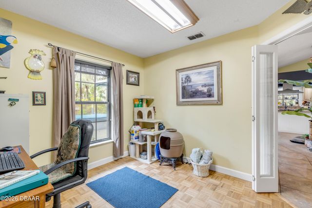 1798 Hideaway Lane, Edgewater, FL 32132