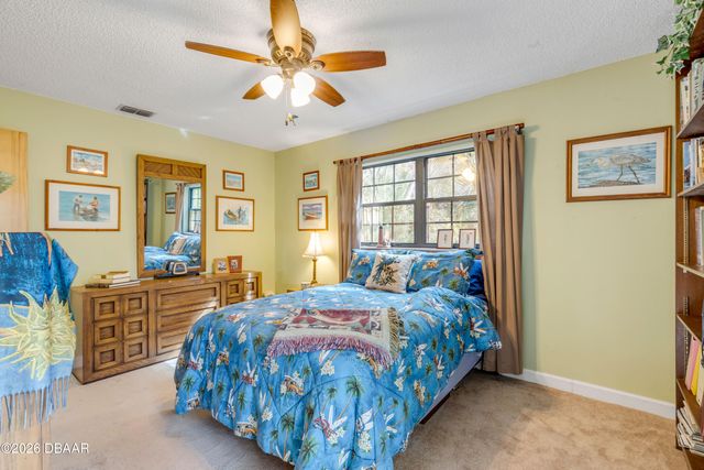 1798 Hideaway Lane, Edgewater, FL 32132