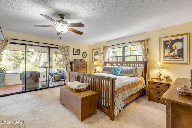 1798 Hideaway Lane, Edgewater, FL 32132