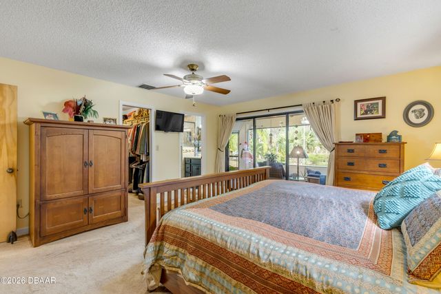 1798 Hideaway Lane, Edgewater, FL 32132