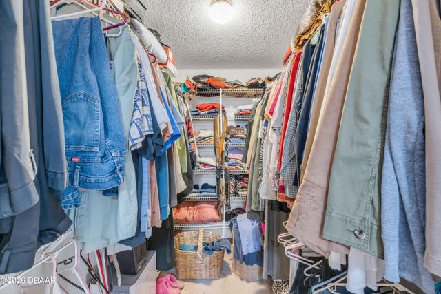 1798 Hideaway Lane, Edgewater, FL 32132