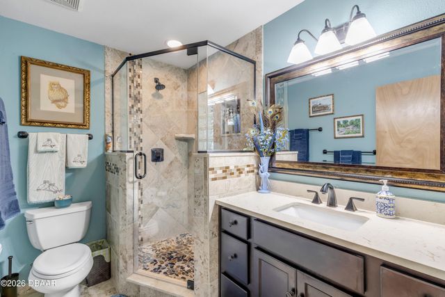 1798 Hideaway Lane, Edgewater, FL 32132