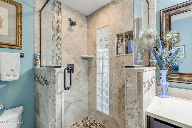 1798 Hideaway Lane, Edgewater, FL 32132