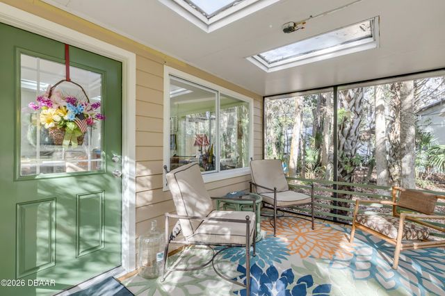 1798 Hideaway Lane, Edgewater, FL 32132