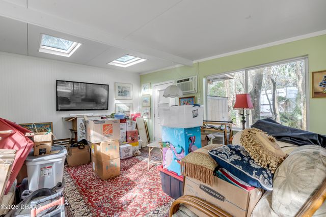 1798 Hideaway Lane, Edgewater, FL 32132