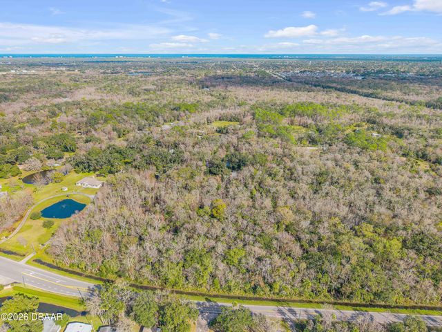 1798 Hideaway Lane, Edgewater, FL 32132