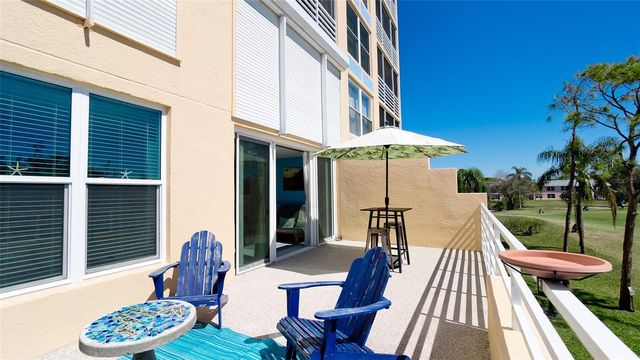 4460 FAIRWAYS BOULEVARD 102, Bradenton, FL 34209