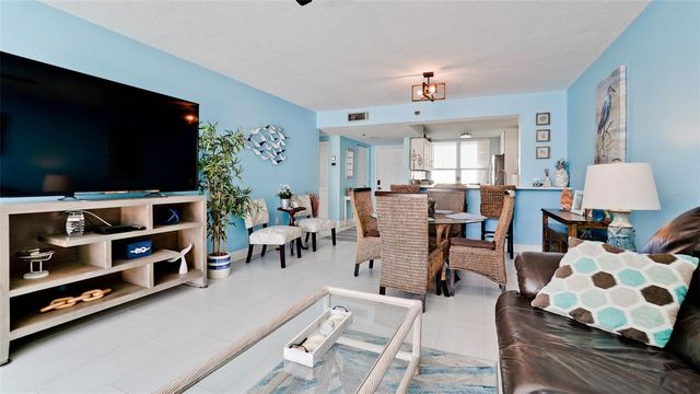 4460 FAIRWAYS BOULEVARD 102, Bradenton, FL 34209