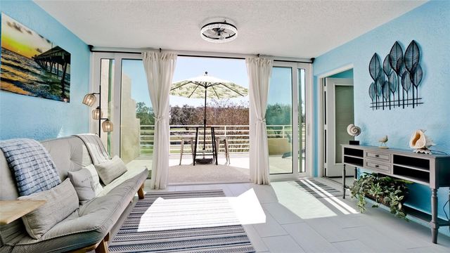 4460 FAIRWAYS BOULEVARD 102, Bradenton, FL 34209