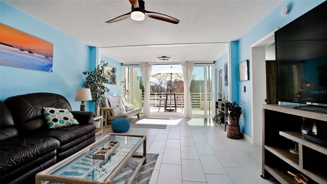 4460 FAIRWAYS BOULEVARD 102, Bradenton, FL 34209