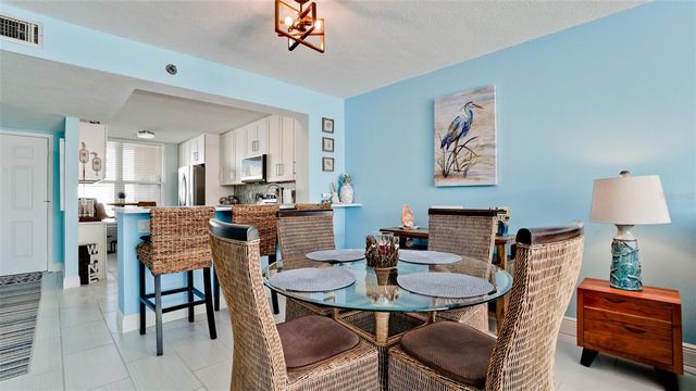 4460 FAIRWAYS BOULEVARD 102, Bradenton, FL 34209