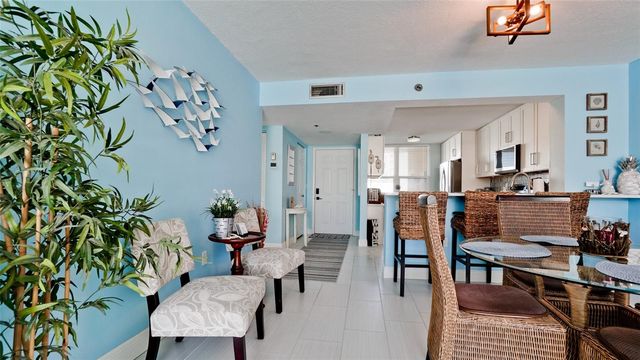 4460 FAIRWAYS BOULEVARD 102, Bradenton, FL 34209