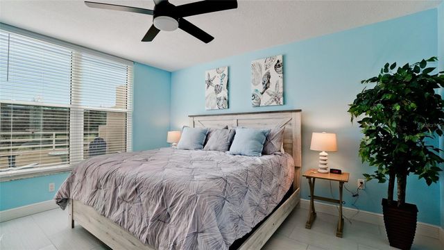 4460 FAIRWAYS BOULEVARD 102, Bradenton, FL 34209