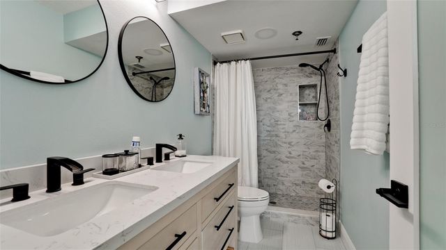 4460 FAIRWAYS BOULEVARD 102, Bradenton, FL 34209