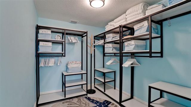 4460 FAIRWAYS BOULEVARD 102, Bradenton, FL 34209