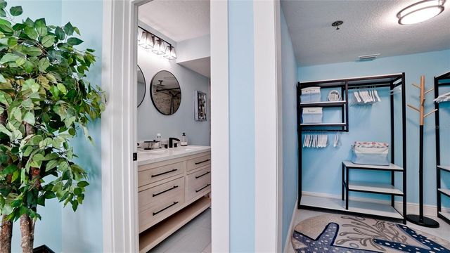 4460 FAIRWAYS BOULEVARD 102, Bradenton, FL 34209