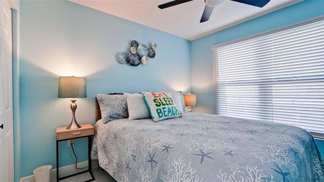 4460 FAIRWAYS BOULEVARD 102, Bradenton, FL 34209